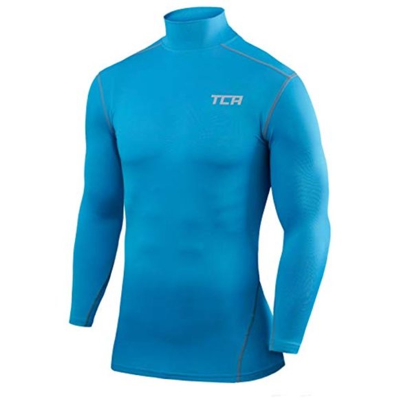 tca thermal base layer